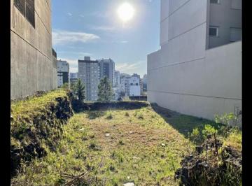 44803616_g.jpg · Imoveis - Em Sanvitto