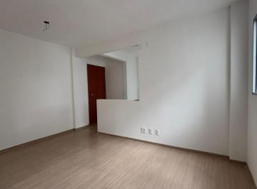 4c02a13e059b89f3ca8ef8d7f8b40e93.jpeg · Imoveis - Em Goiânia