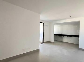 ia3g5f_418169126dd38ce46_DRlNTc0YzE1NmJh_o.jpg · Imoveis - Na Cidade Nova