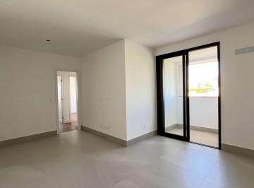 ib8k6y_418069126d9f33a66_GE1OGU4MmNlYWRi_o.jpg · Imoveis - Na Cidade Nova