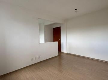 6a73a68eb35e5bbd5282b2c5bb971679.jpeg · Imoveis - Em Goiânia