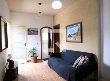 Casa · 455m² · 4 Quartos · 3 Vagas · Casa À Venda - São Geraldo, 4 Quartos, 455 m² - Belo Horizonte