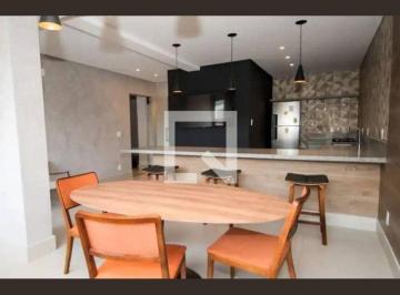 Apartamento · 63m² · 2 Quartos · 2 Vagas · Apartamento À Venda - Serra, 2 Quartos, 63 m² - Belo Horizonte