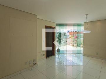Apartamento · 107m² · 3 Quartos · 4 Vagas · Apartamento À Venda - Anchieta, 3 Quartos, 107 m² - Belo Horizonte