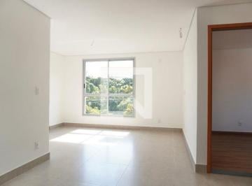 Apartamento · 69m² · 2 Quartos · 1 Vaga · Apartamento À Venda - Funcionários, 2 Quartos, 69 m² - Belo Horizonte