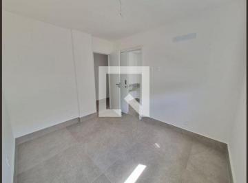 Apartamento · 117m² · 4 Quartos · 3 Vagas · Apartamento À Venda - Castelo, 4 Quartos, 117 m² - Belo Horizonte