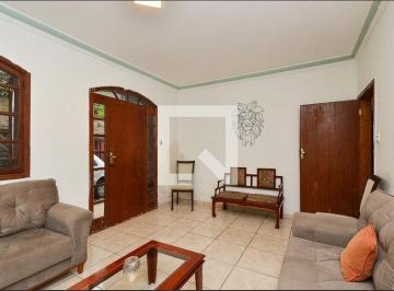 Casa · 300m² · 2 Quartos · 2 Vagas · Casa À Venda - Renascença, 2 Quartos, 300 m² - Belo Horizonte