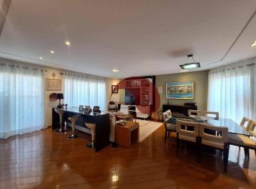 68c0521be693c1fc7437c1ff1b13cc8c.jpg · Apartamento de Alto Padrão À Venda | 260 m² de Sofisticação E Conforto, - Vila Redentora - Sjrp/sp