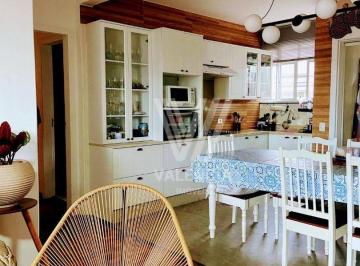 344c1bd303daa95e5ea1ad2a68090fa5.jpg · Apartamento Semi - Mobiliado| 131 m² | 4 Quartos | 1 Suite | 1 Vaga - Jd. Botanico - Curitiba/pr
