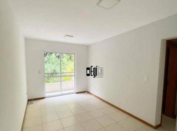 a223abf65a06bf028aecb1d03b376aab08f2e35a · Apartamento Com 1 Dormitório À Venda, 60 m² por R$289.000 - Passos - Juiz de Fora/mg
