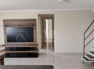 7a223ad44f7aedd61ce18a08d9212bc5.jpg · Cobertura Spazio Cesare| 137 m² Priv | 2 Quartos | 1 Suite | 2 Vaga - Jd. Botanico - Curitiba/pr