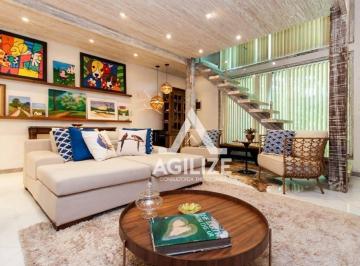 74151febd306b64b1b6238deaee8bcee.jpg · Casa Com 4 Dormitórios, 900 m² - Venda por R$6.000.000 Ou Aluguel por R$16.000/mês - Cancela Preta