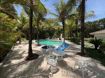 fe207d1a798a12c25f129588c785b407.jpg · Casa Com 5 Dormitórios, Venda por R$7.000.000 Ou Aluguel por R$35.000/mês - Condomínio City Castelo