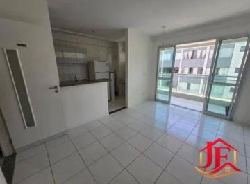c81cbcb707322a638c4a3de84f1ddd9e.jpg · Apartamento Com 1 Dormitório À Venda, 45 m² por R$465.000 - Barra - Salvador/ba