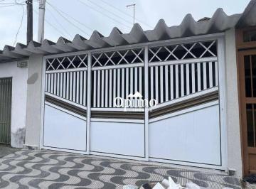 1515a5cf57443bf0eeb0cb2d7011f3dc.jpg · Casa Com 2 Dormitórios À Venda, 71 m² por R$535.000 - Vilamar - Praia Grande/sp