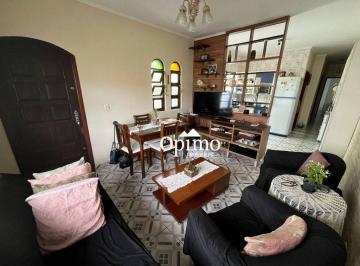 8282937df426d41dd7e604a008dbdfeb.jpg · Casa Com 2 Dormitórios À Venda, 84 m² por R$420.000 - Balneário Flórida - Praia Grande/sp