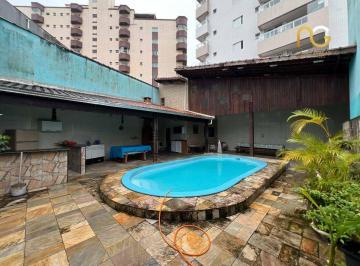 2497f5caab0ec70d23423151f3925291.jpg · Casa À Venda, 180 m² por R$750.000 - Vila Caiçara - Praia Grande/sp