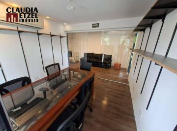 26ac56bc6df0eb026f75d0f86e0f4197.jpg · Prédio, 639 m² - Venda por R$8.500.000ou Aluguel por R$31.700,01 - Vila Madalena - São Paulo/s