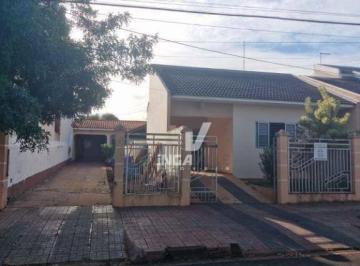 4c168e6c47d4f2492347d7ddd46b1a3e.jpg · Duas Casas Em Grande Terreno E Ótima Localizacão No Jardim Alvorada