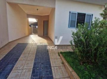 373588a7141040d7e60631df3e88a4de.jpg · Duas Casas Em Grande Terreno E Ótima Localizacão No Jardim Alvorada
