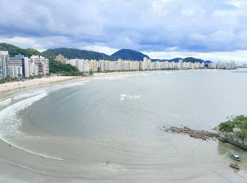 d59d2dc200e7e9e587eadc14a07240c0.jpg · Apartamento Frente Mar Na Praia Das Astúrias, Guarujá - Sp.