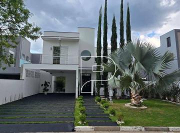 9cd3b24f8bccb8e9ea17efb8ac606ed1.jpg · Casa À Venda, 350 m² por R$3.250.000 - Granja Viana - Cotia/sp