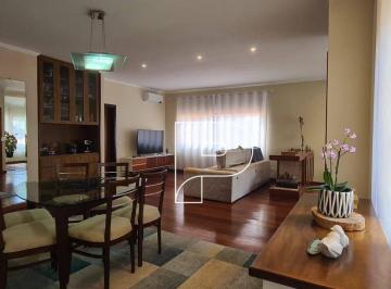 19937668801a32ac3852f07c33e52c3b.jpg · Casa Com 2 Dormitórios À Venda, 190 m² por R$720.000 - Jardim Santa Paula - Cotia/sp