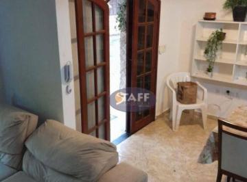 41ed63fd4a6e1b3a25def1d1df38f27c.jpg · Casa Com 2 Dormitórios À Venda, 60 m² por R$290.000 - Palmeiras - Cabo Frio/rj