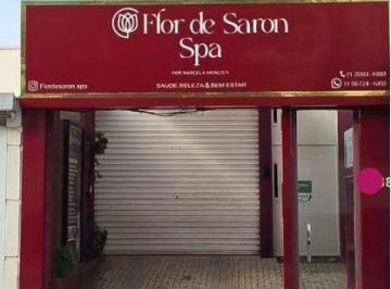 b12f360b5dcaea9d28b24b6aa0c88241.jpg · Prédio À Venda, 336 m² por R$3.000.000 - Tatuapé - São Paulo/sp