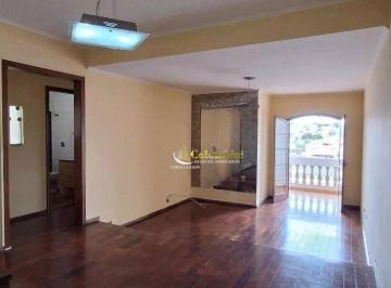 7ce110bb7eb65b6b49323762d28f4bba.jpg · Apartamento Com 3 Dormitórios Para Alugar, 120 m² por R$4.130,00/mês - Olímpico - São Caetano Do Su