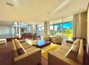75339e73418c05d3d7aff3314db0e10e.jpg · Casa Condomínio Alto Padrão Com 6 Suítes À Venda, 1162 m² - Chácara Malota - Jundiaí/sp