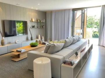 0d7514bd0a4a93294ca7daf085ed3f54.jpg · Casa Alto Padrão Com 4 Suítes À Venda, 620 m² - Praia Da Baleia - São Sebastião/sp