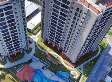 e6c28bfdc311c692d3c9ab04ebb92d28.jpg · Apartamento, Vista Mar, Andar Alto, 3 Suítes À Venda Em Fortaleza/ 78 M²/ Alta Vista Dunas por R$7