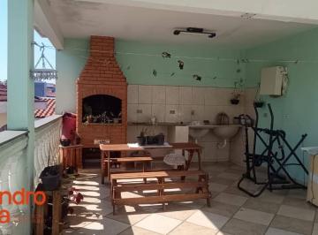 cf673ee233abc5ca662be873badc3710.jpg · Casa Com 4 Dormitórios À Venda, 199 m² por R$698.000 - Jardim Rosa de Franca - Guarulhos/sp
