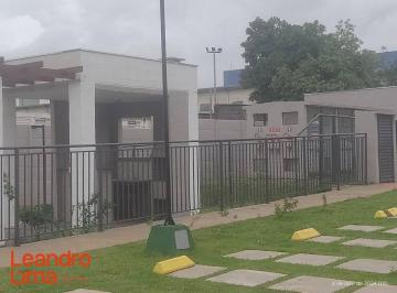 d017853a11d16b593fb09096345bd8e8.jpg · Apartamento Com 2 Dormitórios À Venda, 42 m² por R$240.000 - Vila Nova Bonsucesso - Guarulhos/sp