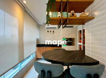 2ca2c4adef138c8c0eb1a976fb4ddb28.jpg · Apartamento Com 3 Dormitórios Para Alugar, 116 m² por R$15.000,00/mês - Gonzaga - Santos/sp