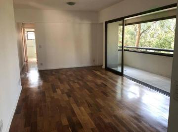 CJGcTSlHeejTyWMH0lUw9mE5pp6jYyHb.jpg · Apartamento Com 3 Dormitórios, 114 m² - Venda por R$2.200.000ou Aluguel por R$13.070,00/mês -