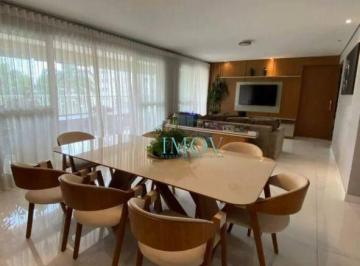 8975ed32e32f0da317eb37f5e3c5defd.jpg · Apartamento Com 3 Dormitórios À Venda, 156 m² por R$1.855.000 - Jardim Das Indústrias - São José