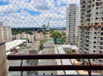 b68736e4000bbab4a48ae9267b3b2da5.jpg · Apartamento Com 3 Dormitórios À Venda, 70 m² por R$550.000 - Conjunto Residencial Trinta E Um de