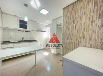 569796e03f853eda43b9eace0444bc2f.jpg · Casa Com 2 Dormitórios Para Alugar, 180 m² por R$3.805,40/mês - Vila Santa Maria - Americana/sp