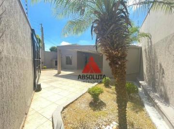 19f21b47a18ee02a695d5be0236a9b3d.jpg · Casa Com 2 Dormitórios Para Alugar, 180 m² por R$3.600,00/mês - Vila Santa Maria - Americana/sp