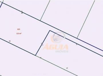 2e48bef08a8fd5fbc330703fb565006c.jpg · Casa Com 2 Dormitórios À Venda, 111 m² por R$285.000 - Vila Camilópolis - Santo André/sp