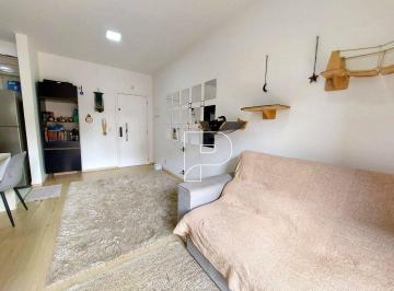 ee5998ab9706916f7149dd7f7352474a.jpg · Apartamento À Venda, 65 m² por R$285.000 - Bosque Dos Esquilos - Cotia/sp