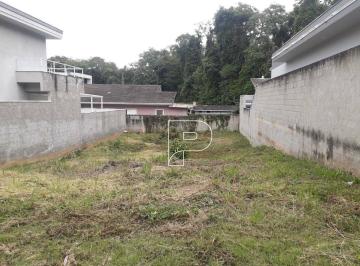 e69ce8b67429698c17390c2aefedd5e9.jpg · Terreno À Venda, 360 m² por R$220.000 - Villa Rica - Vargem Grande Paulista/sp