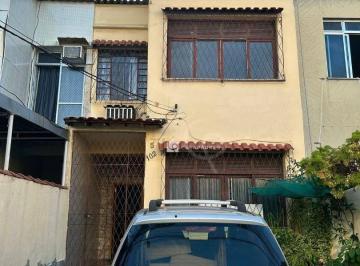 ed89f7783cdccabb1ab726caea094f19.jpg · Casa Com 3 Dormitórios À Venda, 111 m² por R$320.000 - Praça Seca - Rio de Janeiro/rj