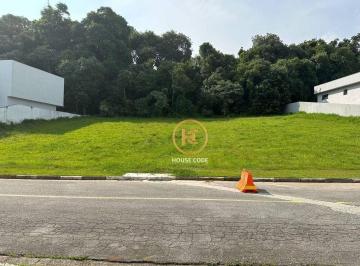 0041413a842e1e0a39fa82a3d987d372.jpg · Terreno À Venda, 1200 m² por R$670.000 - Condomínio Beverly Hills - Jandira/sp
