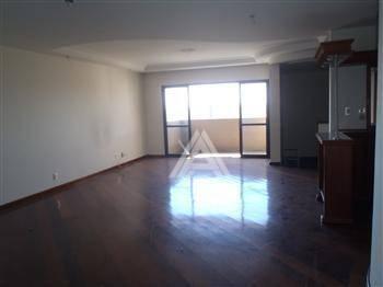 KIz59ziD8T0JPfNPOjLevoOetEGRA59k.jpg · Apartamento Com 3 Dormitórios, 190 m² - Venda por R$950.000ou Aluguel por R$6.250,00/ano - Vil