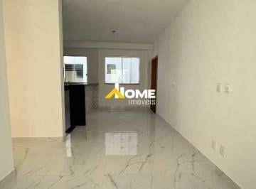 Apartamento · 69m² · 3 Quartos · 1 Vaga · Apartamento À Venda, 3 Quartos, 1 Suíte, 1 Vaga, Recanto Verde 2ª Seção - Ibirité/mg