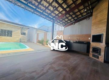 f2119f6784bb25a8dbe5a1ebf5f3eb8e.jpg · Casa Com 2 Quartos À Venda, 69 m² por R$650.000 - Itaipuaçu - Maricá/rio de Janeiro
