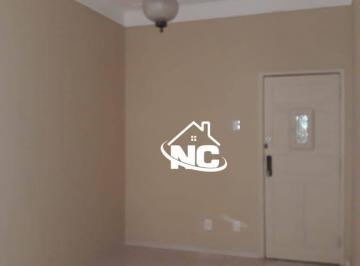 33140b75bf59729b50565ee54fc435eb.jpg · Apartamento Com 3 Quartos À Venda, 84 m² por R$295.000 - Centro - Niterói/rj